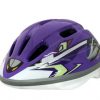 500 TYPE EVAヘルメット発売（期間限定）